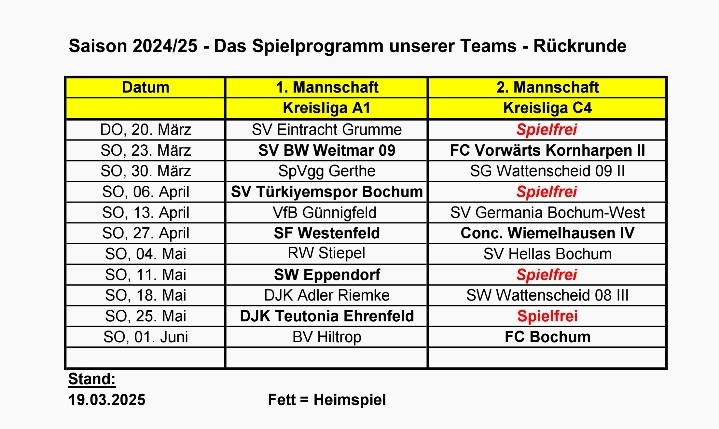 Screenshot_2025-03-20-05-47-18-647_de.web.mobile.android.mail-edit.jpg
