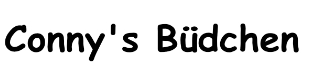 Unbenannt6-1.png